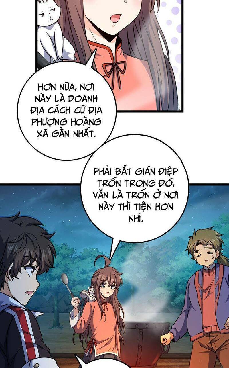Chương 714 - Trang 17