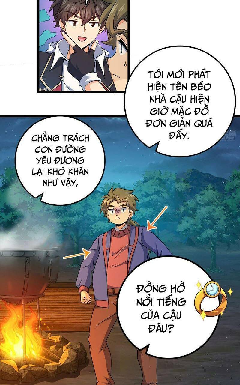 Chương 714 - Trang 19