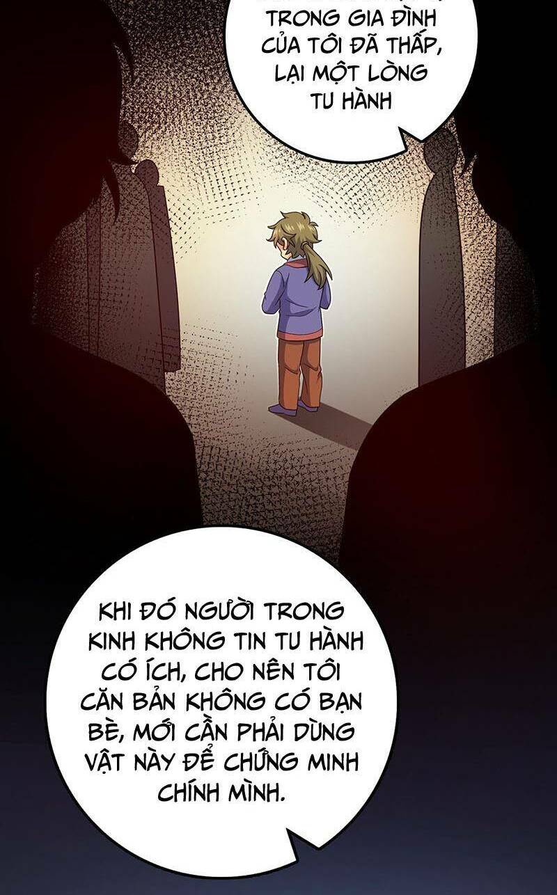 Chương 714 - Trang 21