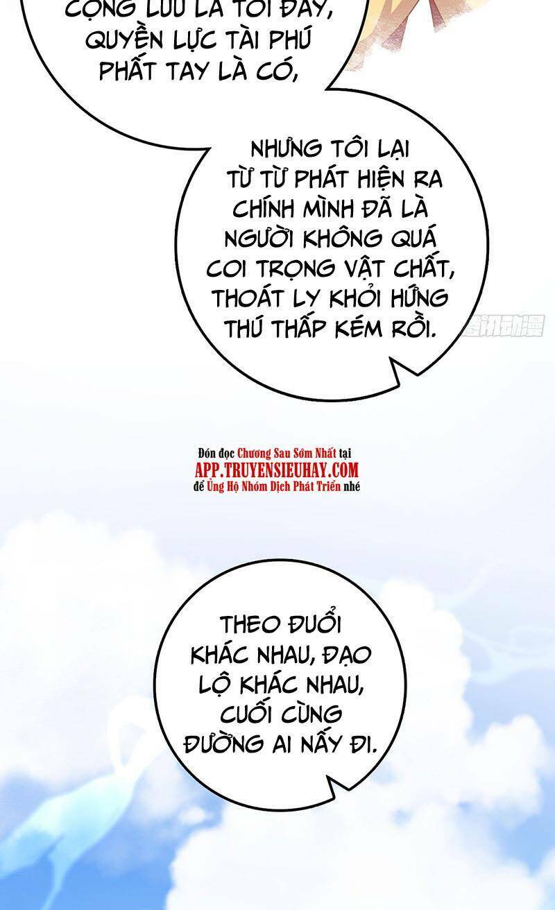Chương 714 - Trang 23