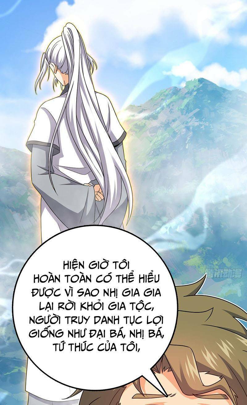 Chương 714 - Trang 24