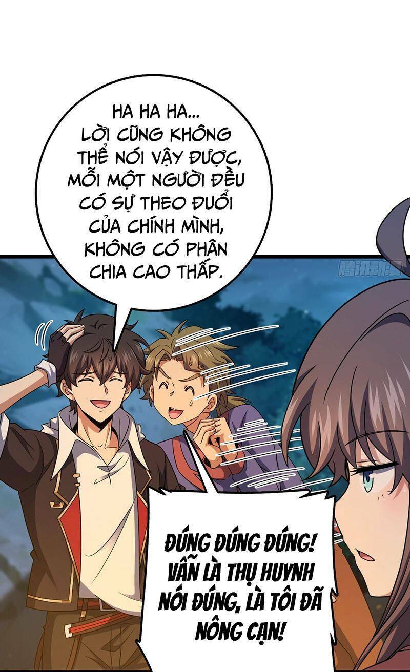 Chương 714 - Trang 27