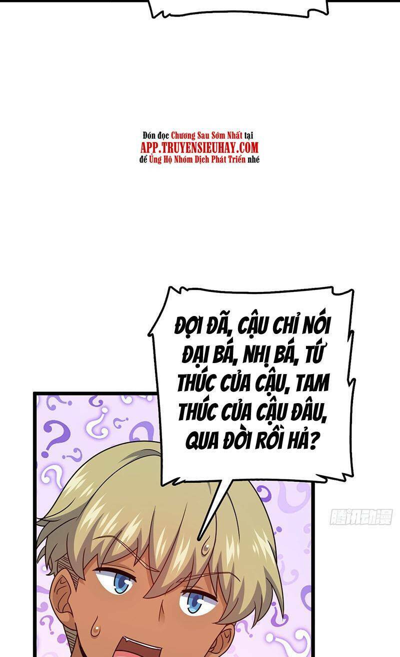 Chương 714 - Trang 28