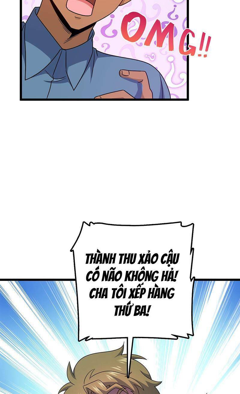 Chương 714 - Trang 29