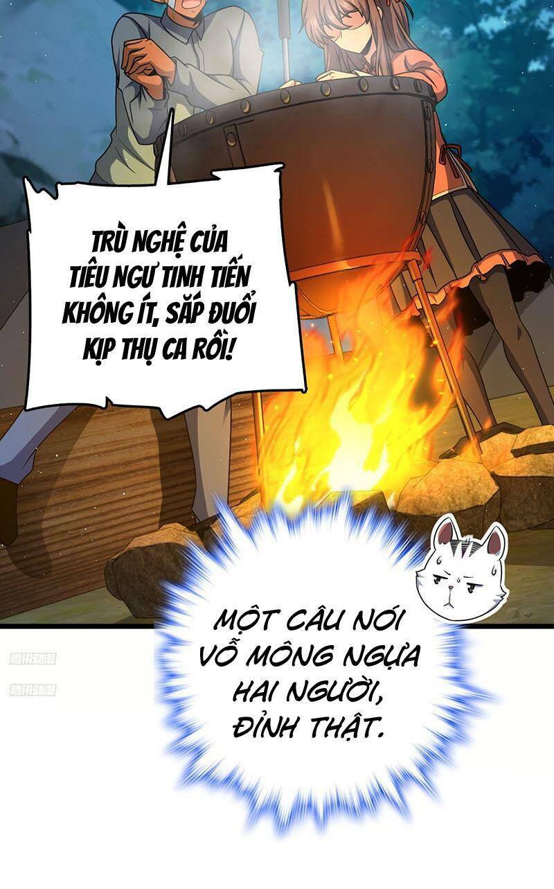 Chương 714 - Trang 4