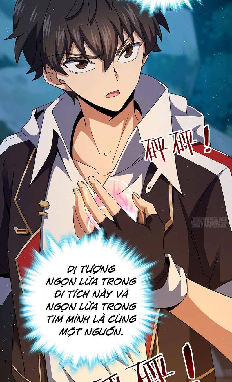 Chương 714 - Trang 35