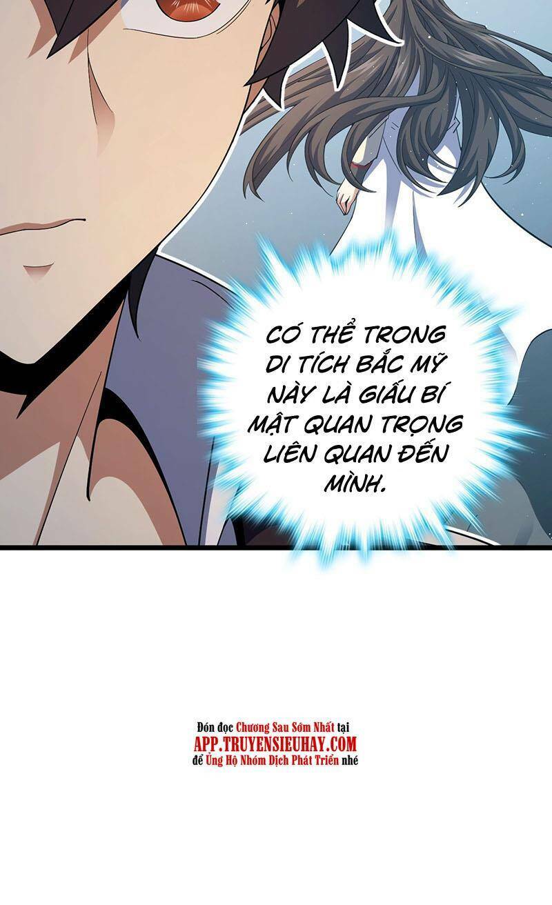 Chương 714 - Trang 37