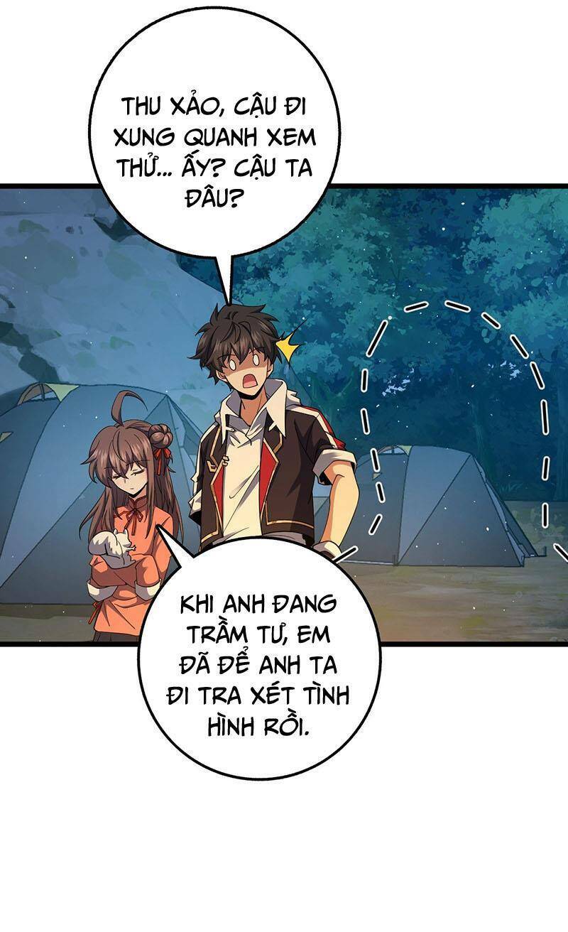 Chương 714 - Trang 38