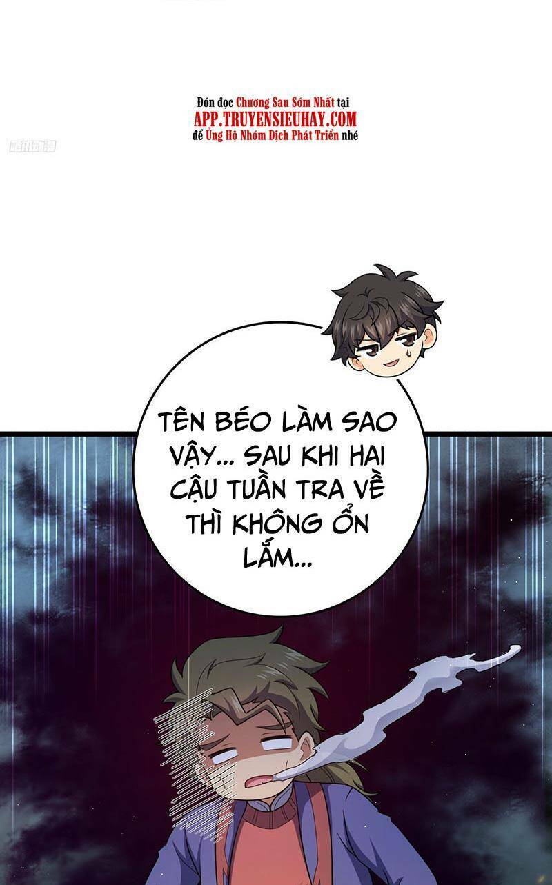 Chương 714 - Trang 6