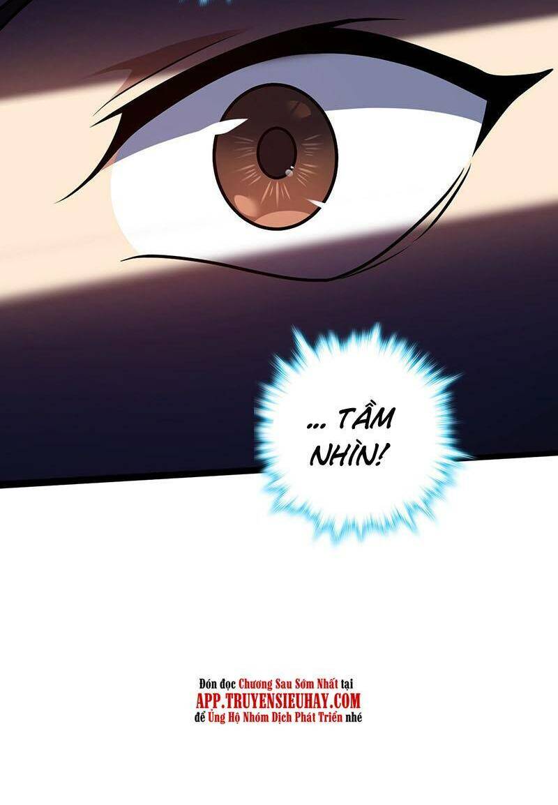 Chương 714 - Trang 55