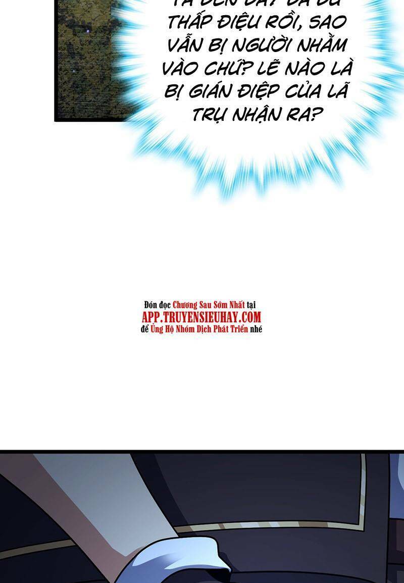 Chương 714 - Trang 58