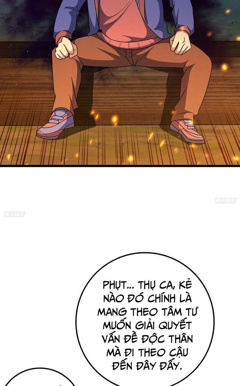 Chương 714 - Trang 7