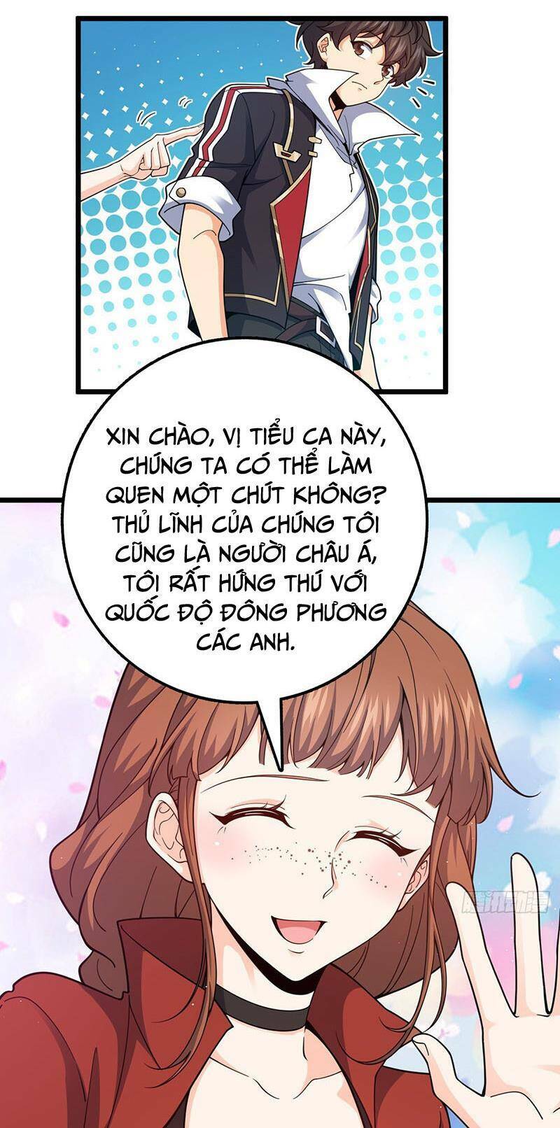 Chương 714 - Trang 69