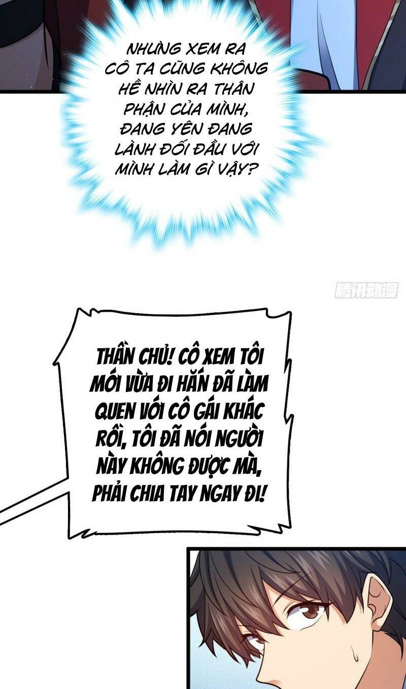 Chương 715 - Trang 17