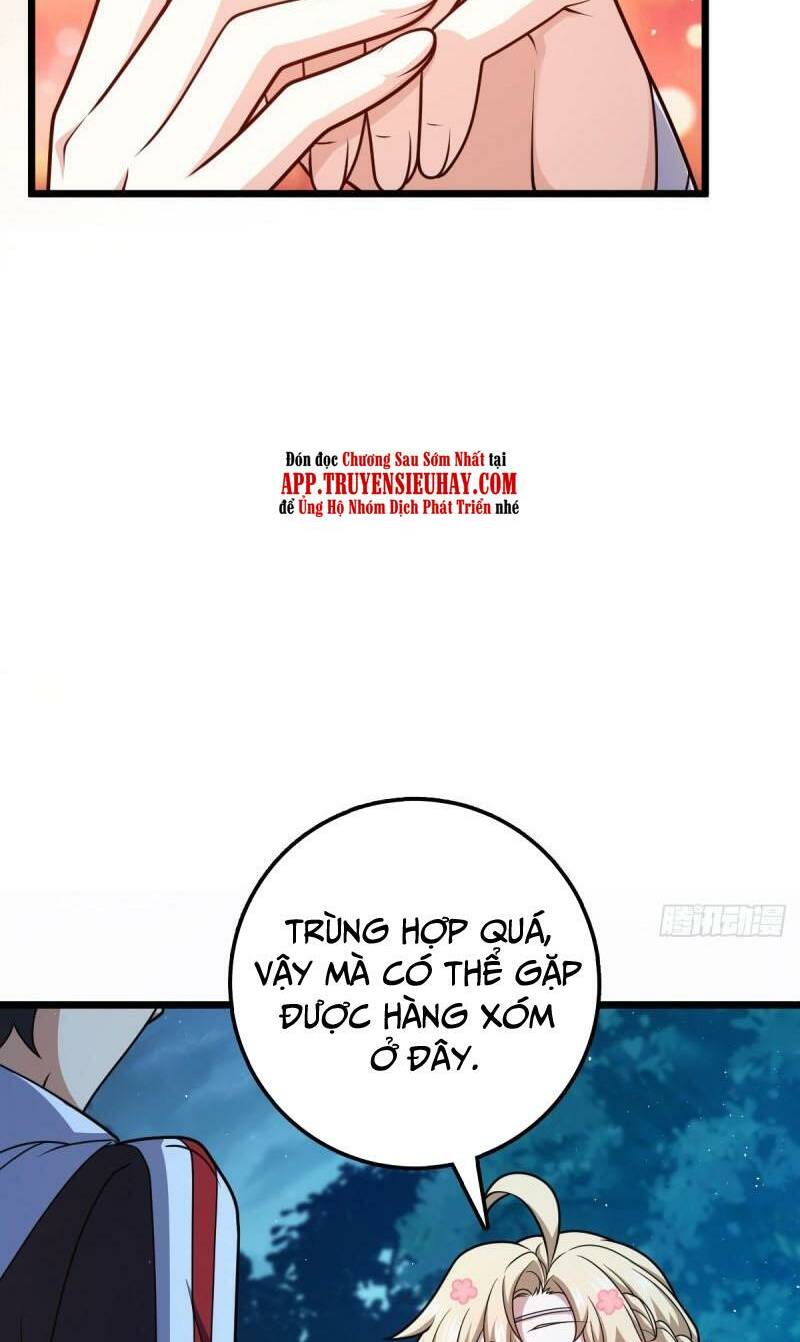 Chương 715 - Trang 27