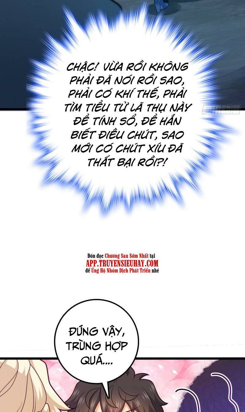 Chương 715 - Trang 30
