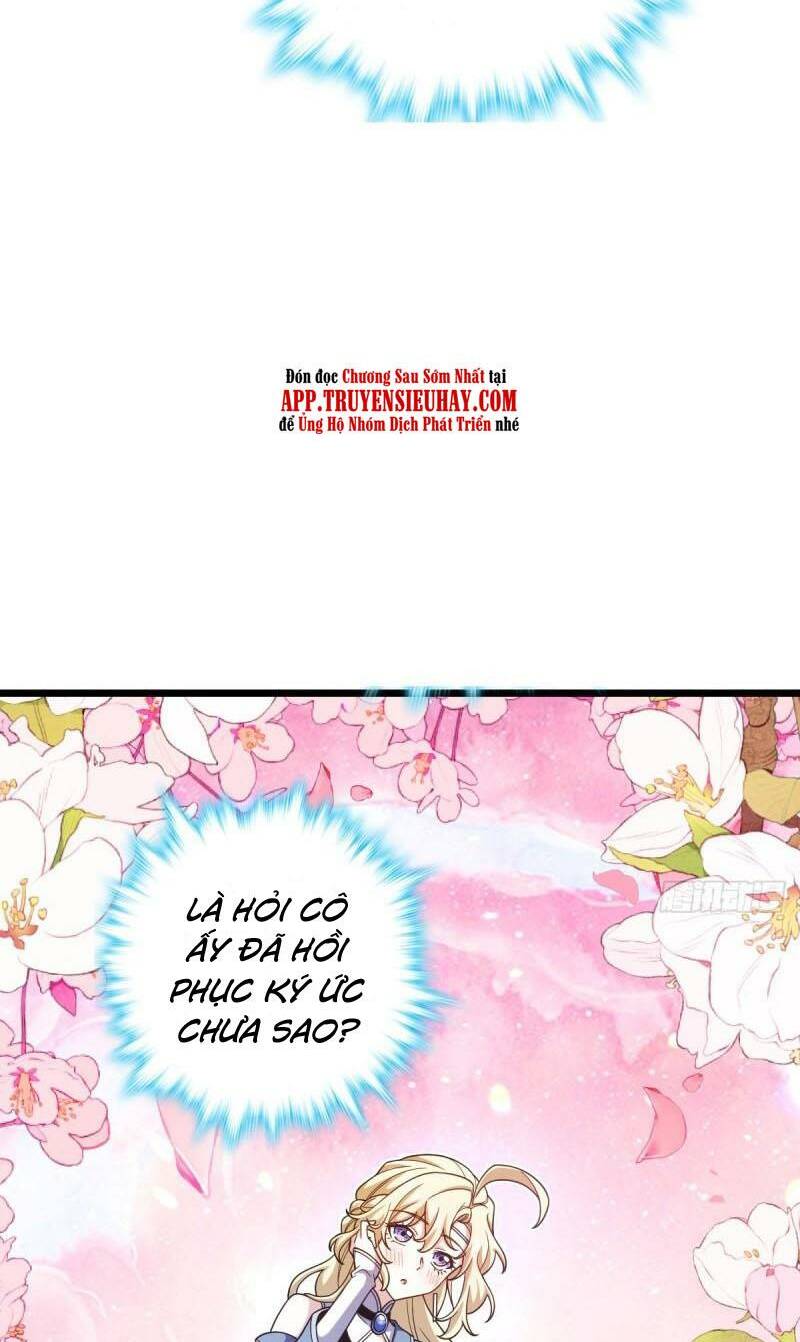 Chương 715 - Trang 35