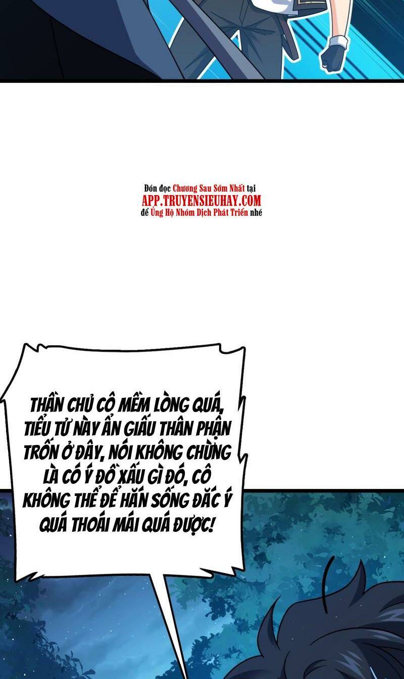 Chương 715 - Trang 40