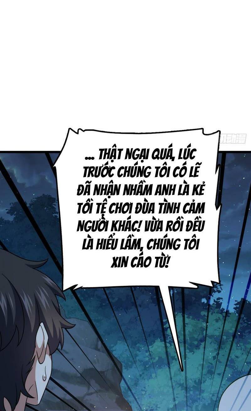 Chương 715 - Trang 45