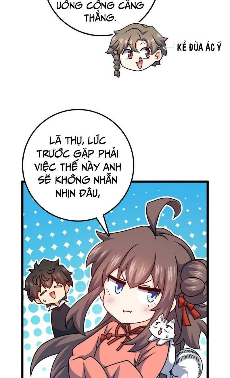 Chương 715 - Trang 48