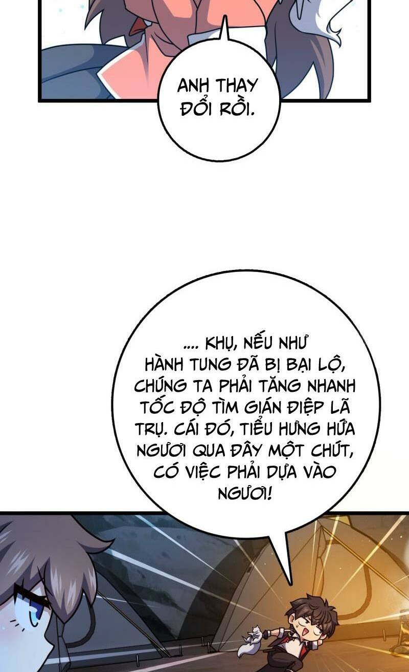 Chương 715 - Trang 49