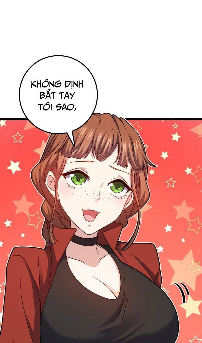 Chương 715 - Trang 6