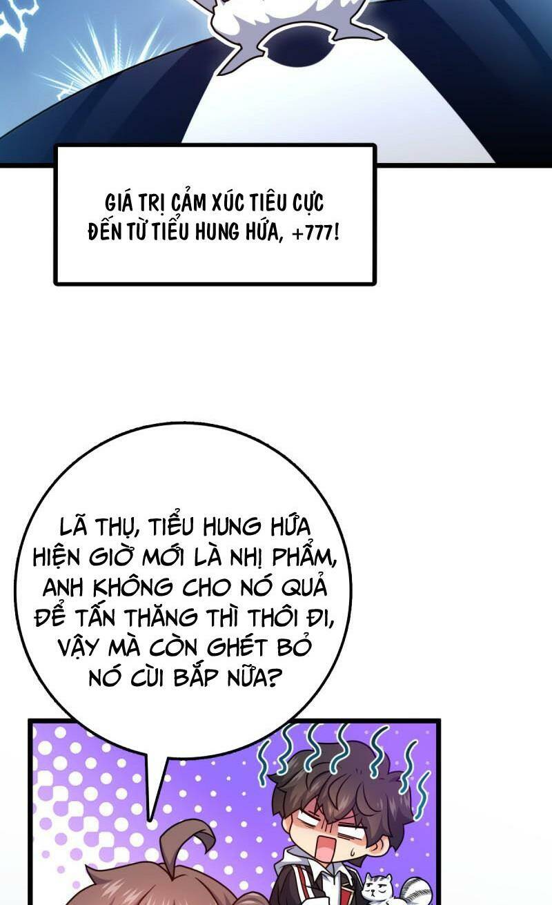 Chương 715 - Trang 54