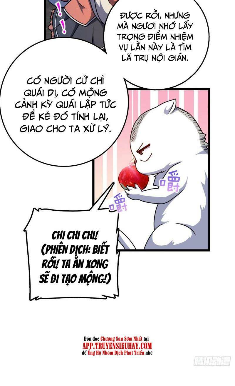 Chương 715 - Trang 61