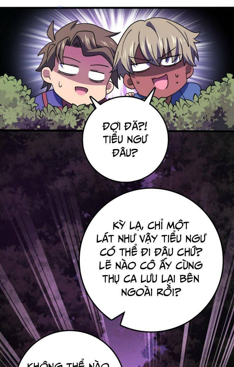 Chương 716 - Trang 12