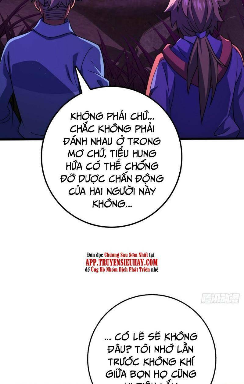 Chương 716 - Trang 16
