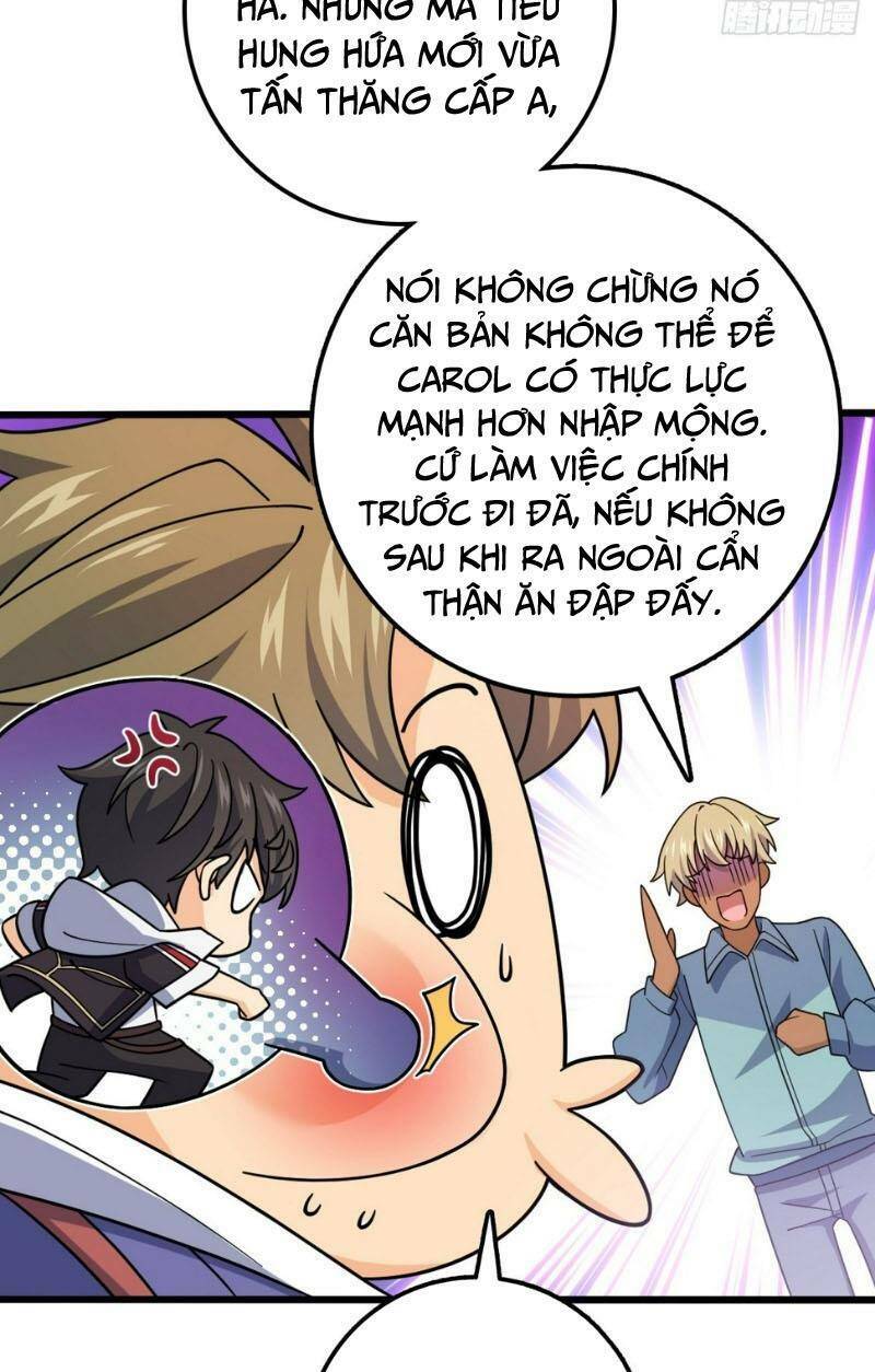 Chương 716 - Trang 18