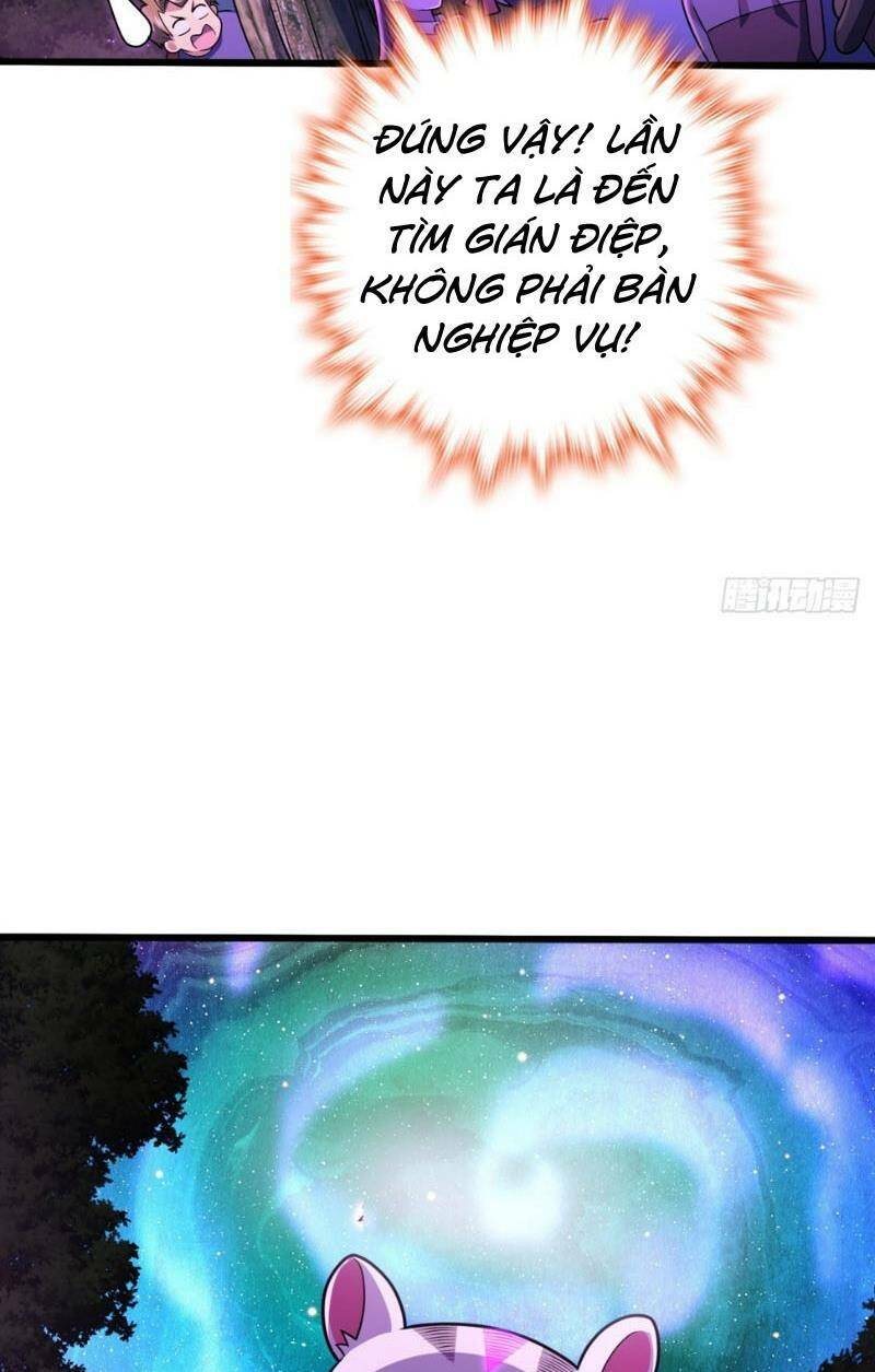 Chương 716 - Trang 20