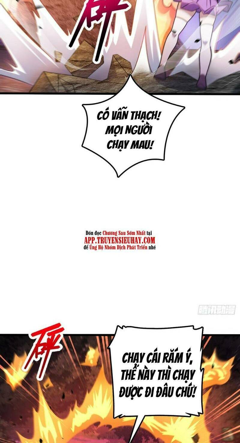 Chương 716 - Trang 25