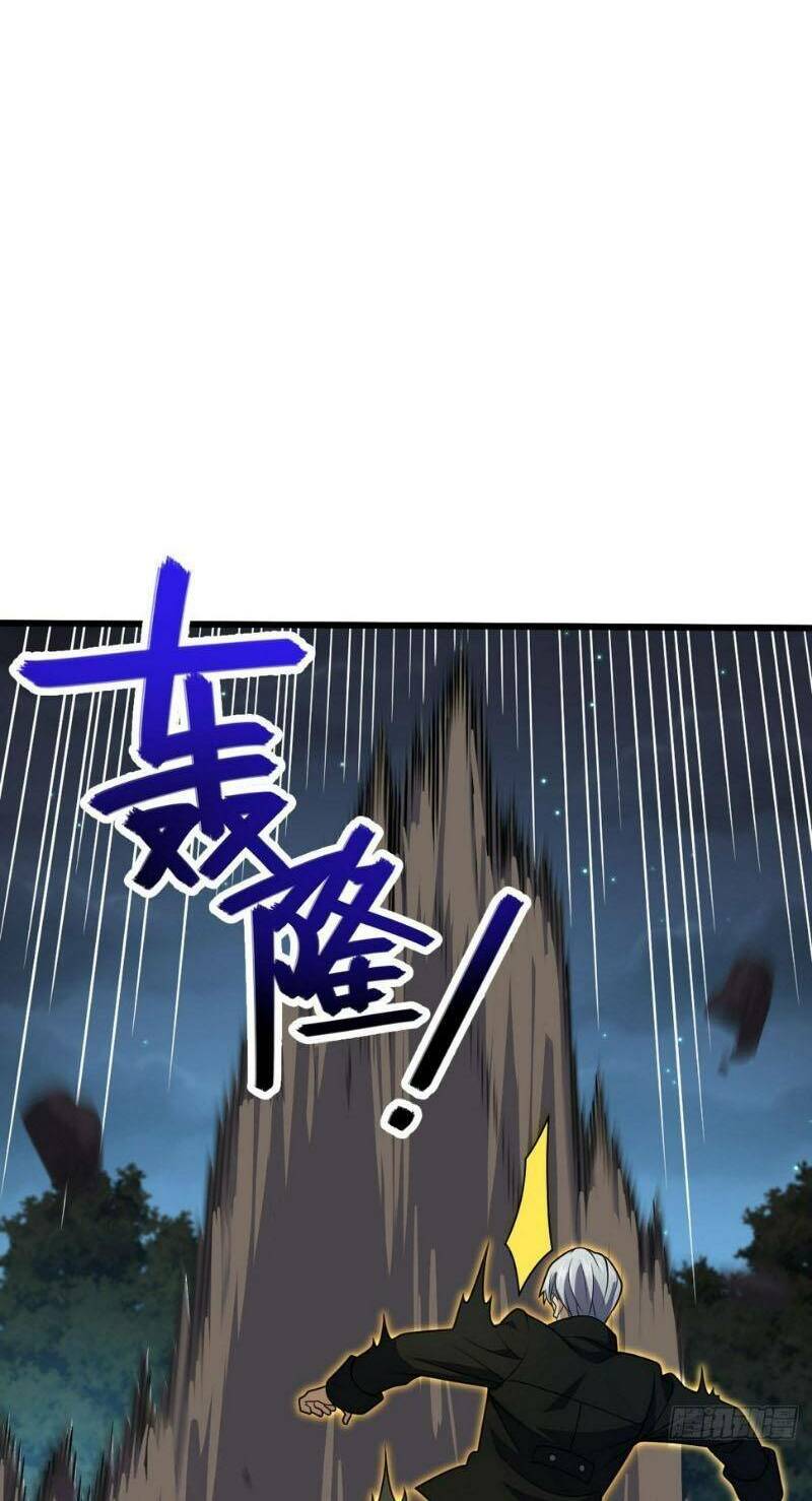 Chương 716 - Trang 31