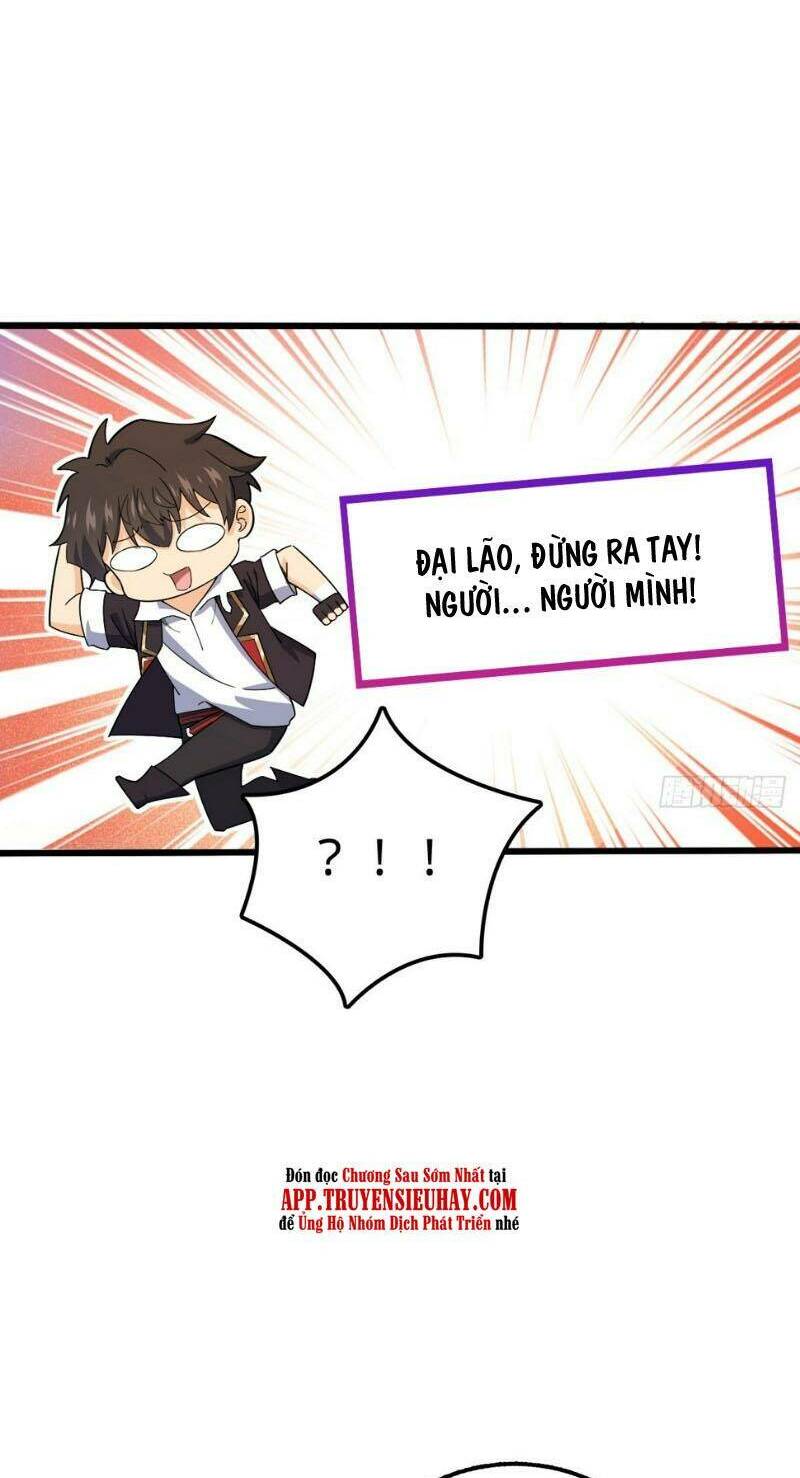 Chương 716 - Trang 39