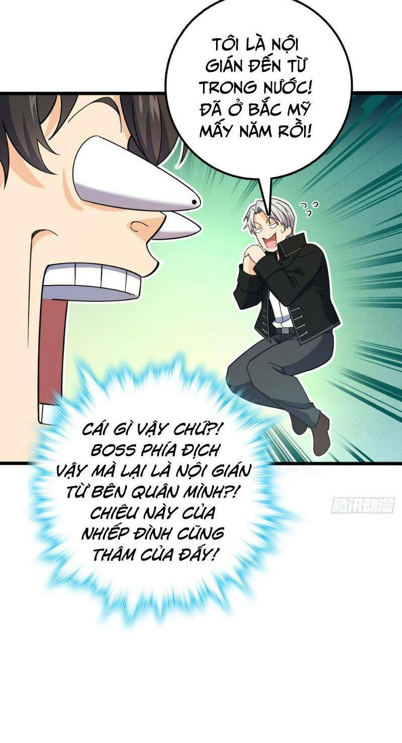 Chương 716 - Trang 40