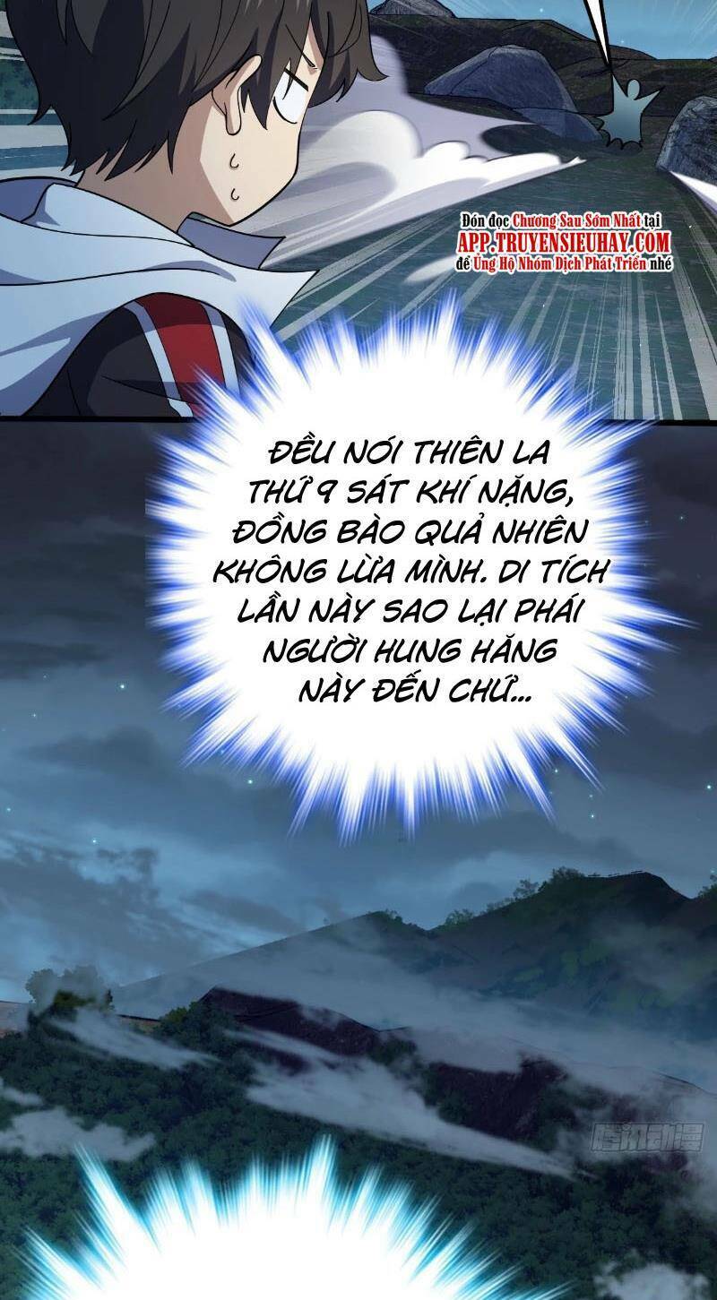 Chương 716 - Trang 46