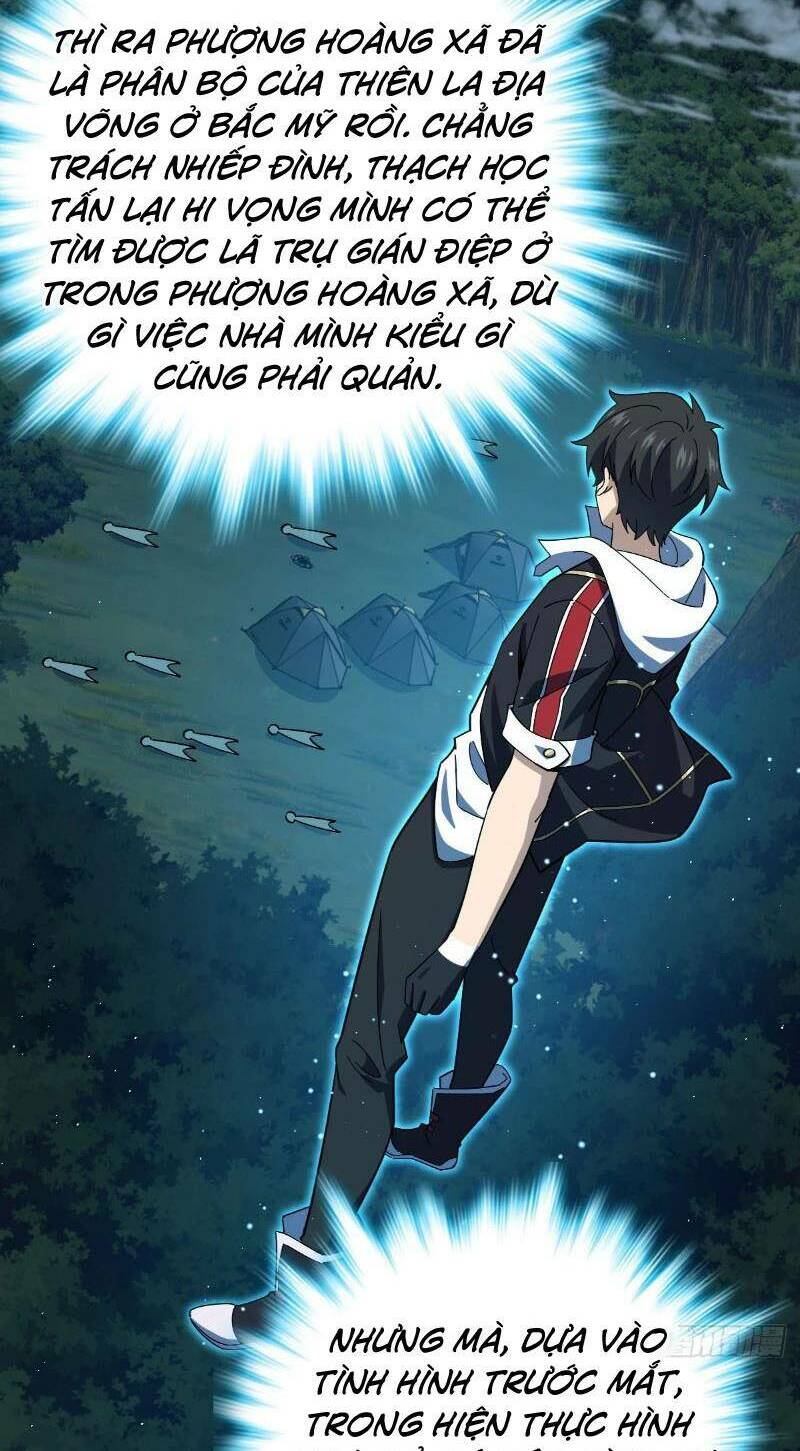 Chương 716 - Trang 47