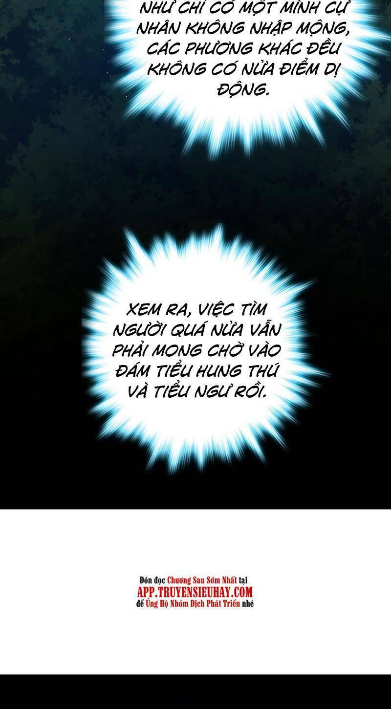 Chương 716 - Trang 48