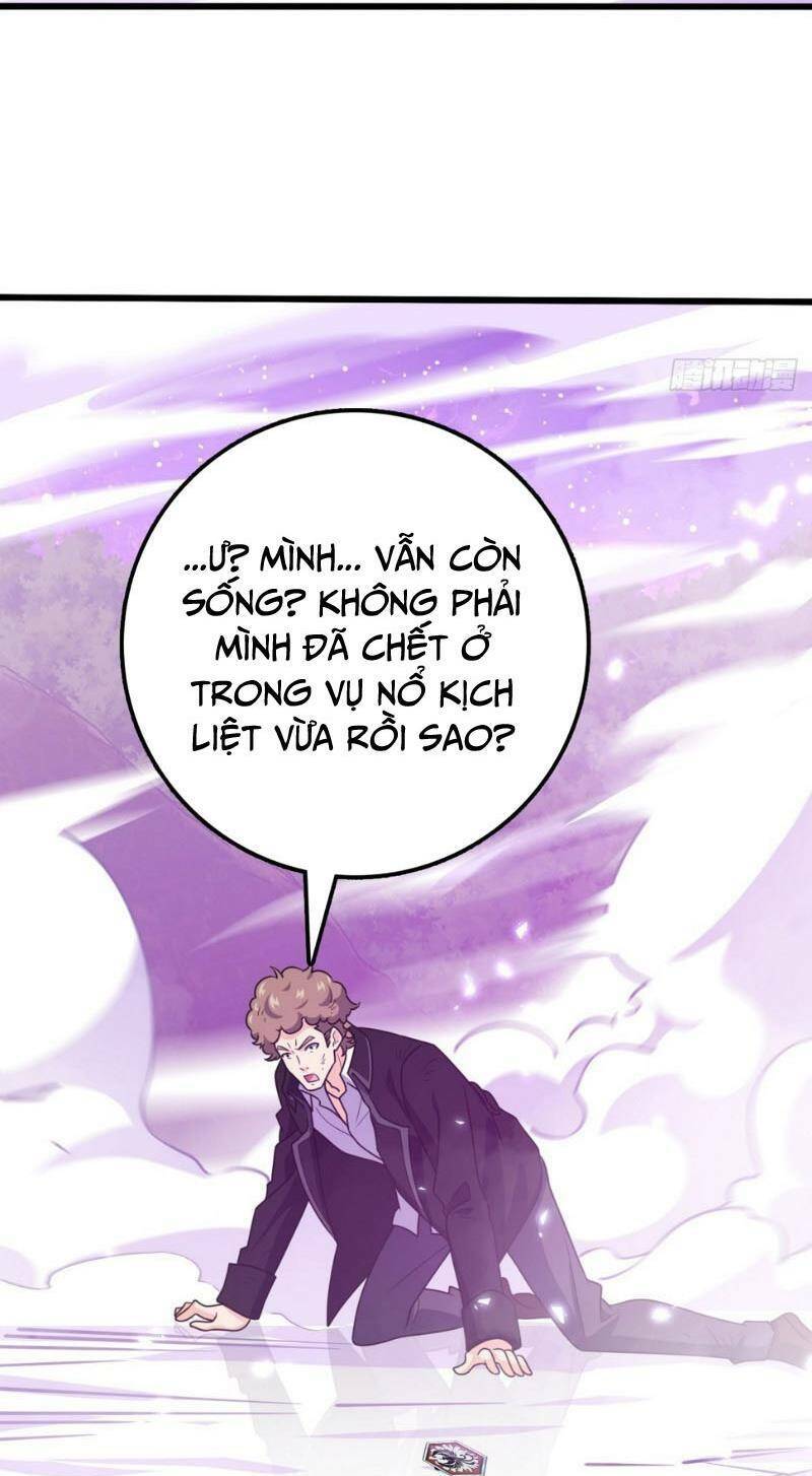 Chương 716 - Trang 60