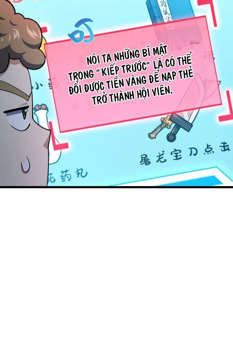 Chương 717 - Trang 20