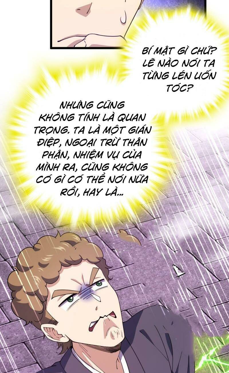 Chương 717 - Trang 23