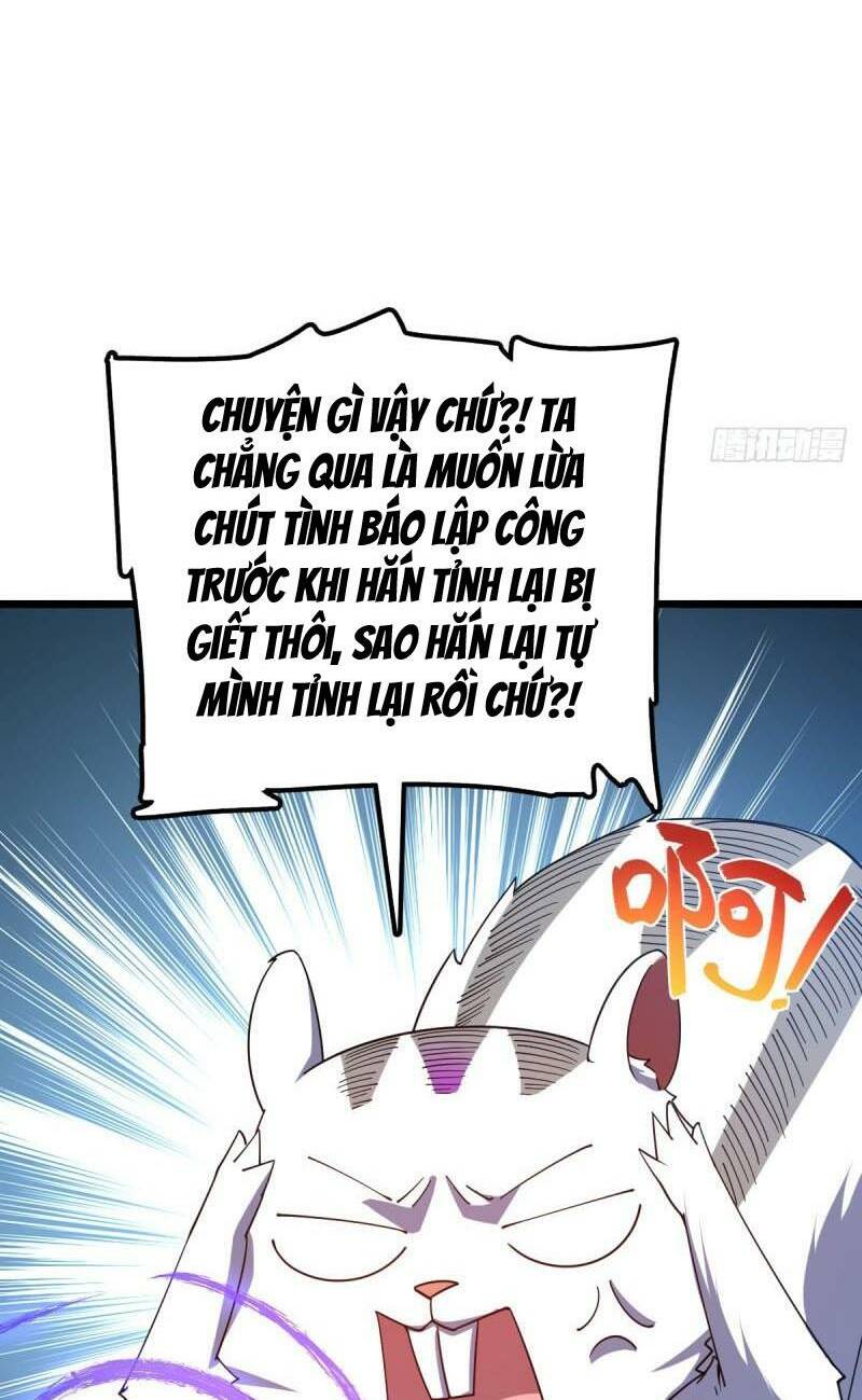 Chương 717 - Trang 29