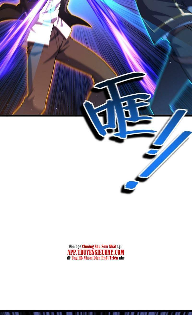 Chương 717 - Trang 50