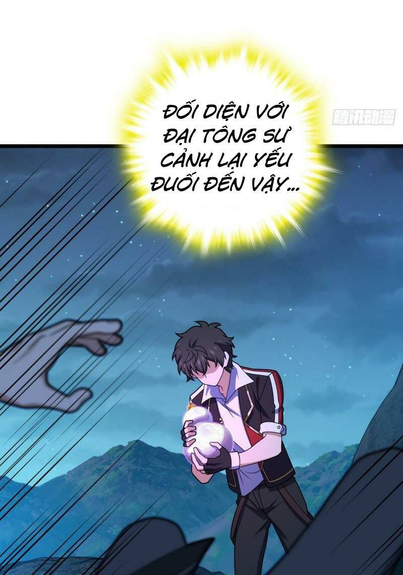 Chương 717 - Trang 62