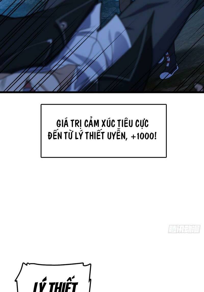 Chương 717 - Trang 63