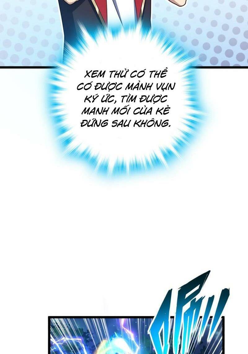 Chương 717 - Trang 68