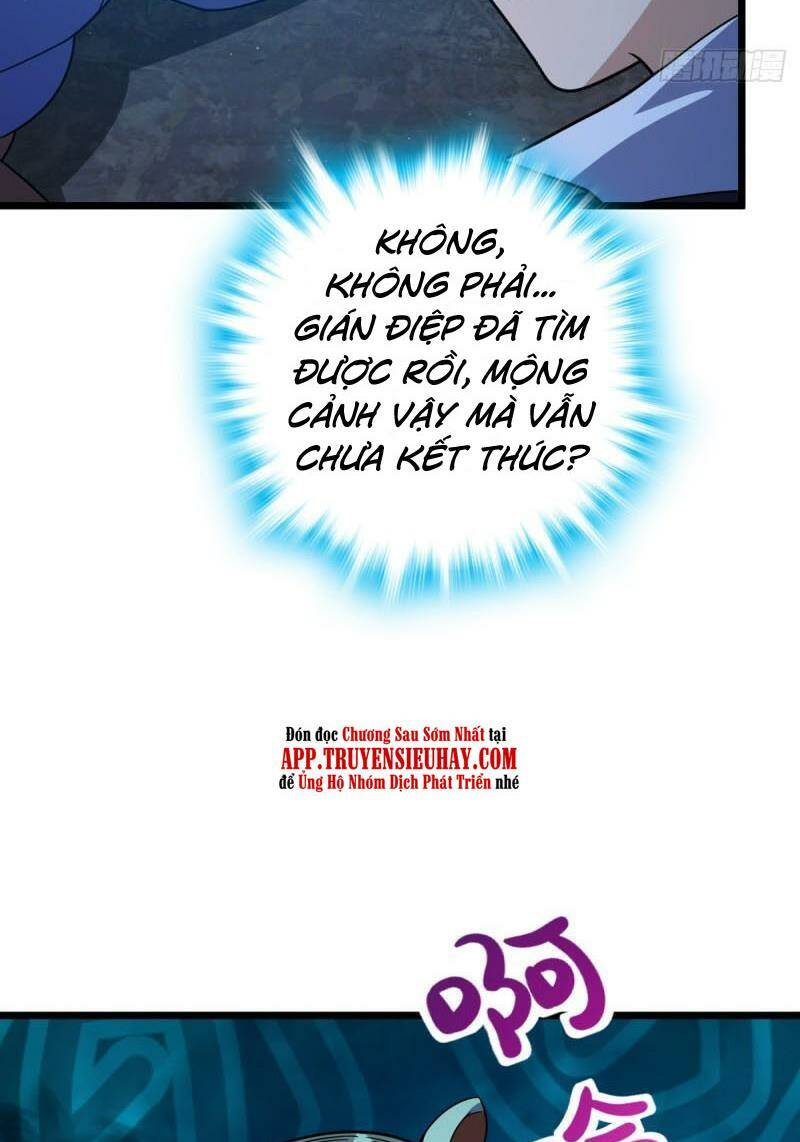 Chương 717 - Trang 76