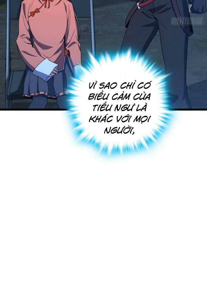 Chương 717 - Trang 79