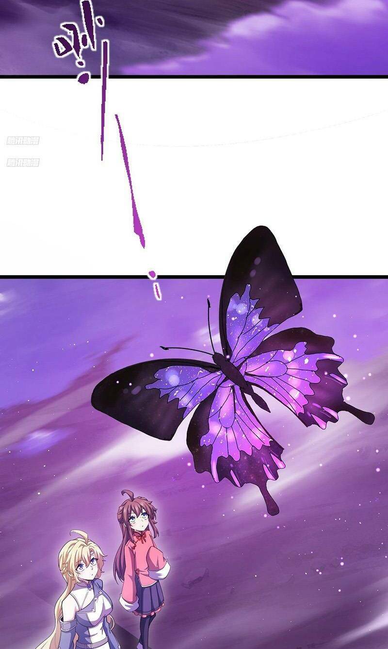 Chương 718 - Trang 3